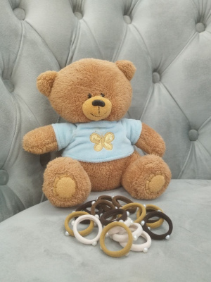 d89dd903-4d24-4991-b459-0254a46325df