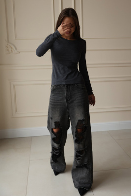 d57d3f1e-38b2-4196-99c2-68f0330cfbf3