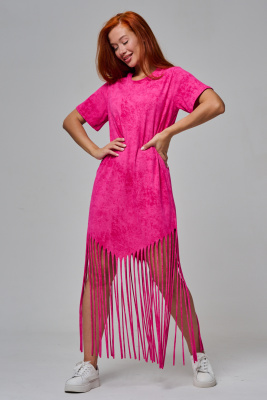 53faefbd-762c-45f3-8904-93cb7bd50d85