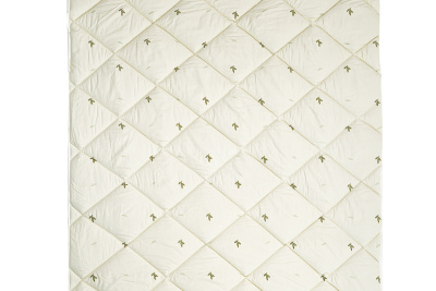 22826305-efed-462c-998e-b34082afea25