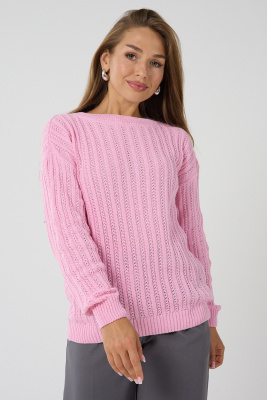 0815a0b0-3aea-468e-9cfd-947b88689fdf