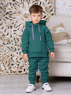 d2c52300-9d0b-4486-82e2-b0e4c4958fe1