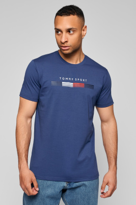 a26646f3-5e2f-49b5-b7d2-9043b5de02d1