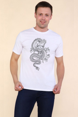 1d9b882d-795e-4d59-8fc3-29a85b557c69