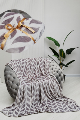 6688ab10-f617-48d0-a8f4-505fc25b5827