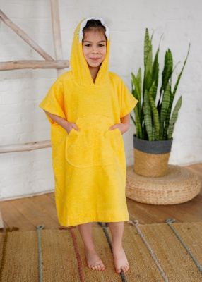 e88244e9-8b5c-4fc6-8bf8-62352e74ffa8