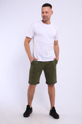 3c3246b1-6ea4-47b5-82fb-2bb807cac39e