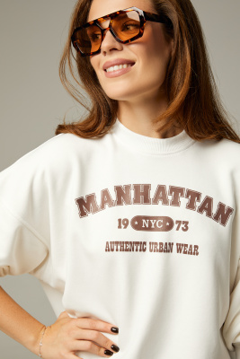 c5564462-06e9-4d7a-9613-c8b98c4f7cc8