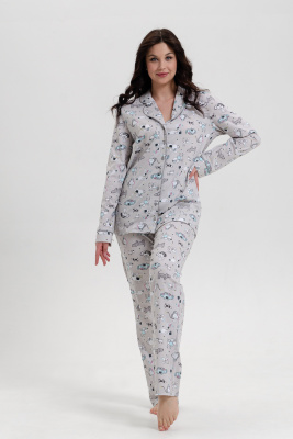 de224eaa-f810-47d9-bdfa-1ce9144b9e2b