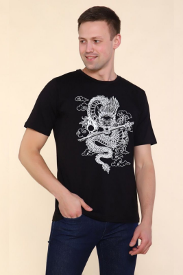 7b8b9b05-71eb-462e-b8fc-9d1c467a7908