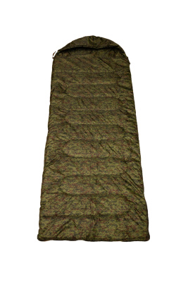 4394460c-978b-472f-88ed-67a89abbc407