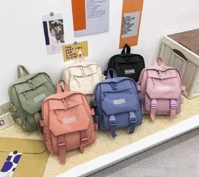 77e1a7ac-a86b-4891-83a4-258e4f46aa0b