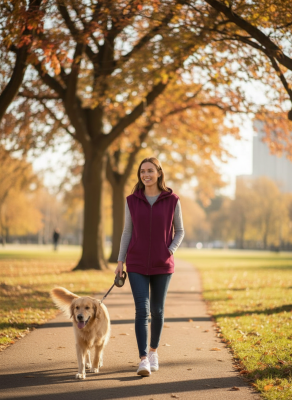 b904a8a1-6138-4bf5-b565-32303d391d39