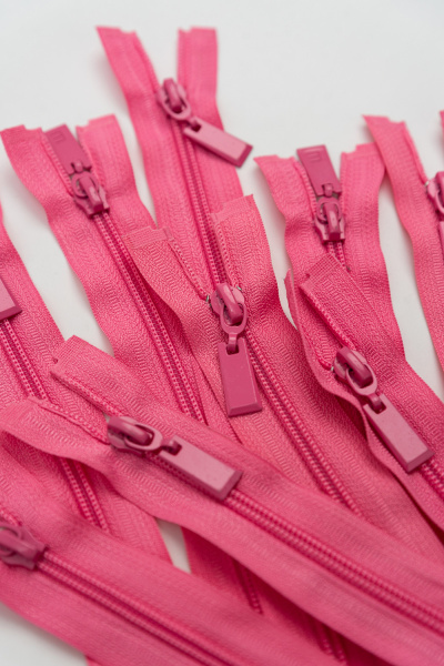 80441d96-2df4-44f9-b4b1-d73126e1cd89