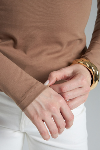 93613aee-7ea4-47f9-b094-23f47ad05de4