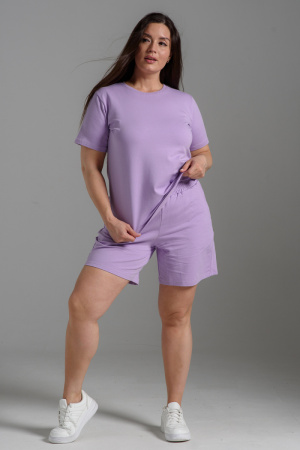 36b4ebbe-12fb-42ab-bce7-e451de92a639