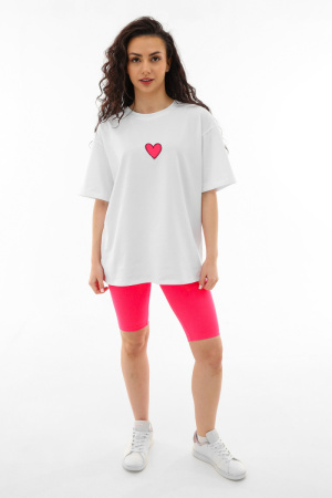 036100c6-bd22-41c5-a823-991e5d09f107