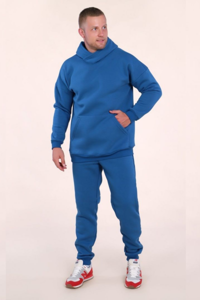 d6c7e9f6-6809-4864-8bdd-fb09132835bb