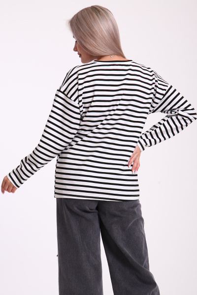 38bcd576-629f-4615-b0ee-103296d83c2e