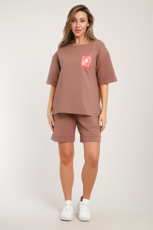 26ba6759-8cd7-49a7-8c67-abf486102db2