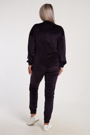 3635064b-b567-4f47-aa57-23945eae6753