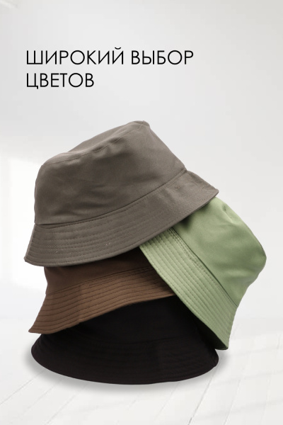 bcd581c7-da89-4185-bd9d-88facf788bc8