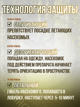 91900ed2-502f-49cd-bf08-33d1e91e1a9d