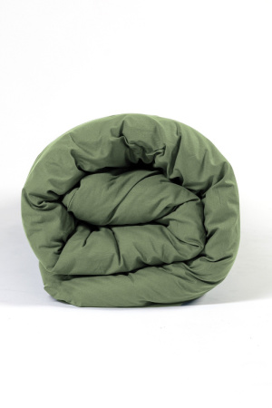 1a4153de-88d8-4a2f-8e1c-0c111f271703