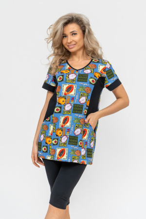 d74b6bef-4ed8-47da-a1c9-8057d8d6764f