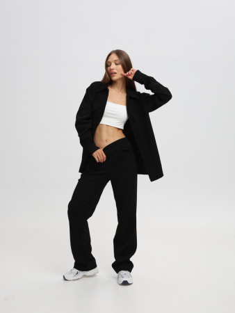 347f40a8-3c83-429f-a9cc-98af75a9bc74