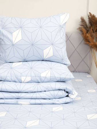 0fcf340d-2b39-454e-bca2-99500871b464