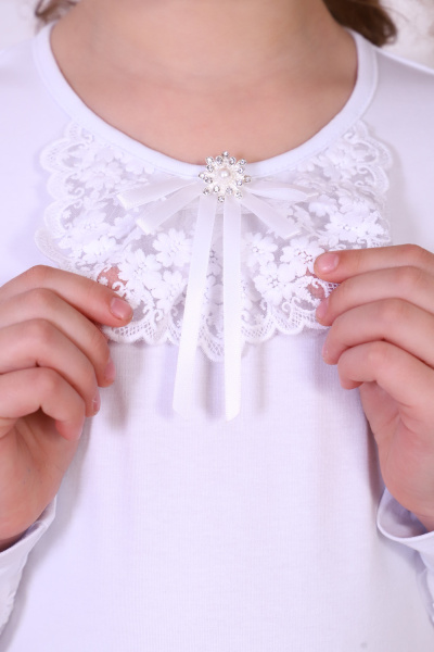 2fcc6339-7a1f-4ace-bfb6-dbf2752276da