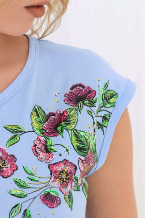 4fc3f678-6da8-4a16-9adf-ae78bb0e7cdf