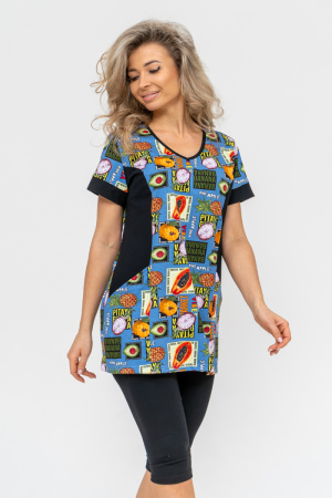 e3edeb34-ea27-4243-8955-247dae9c80de