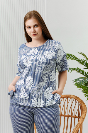 a653407c-23dc-4d66-85ba-9b27e88871bd