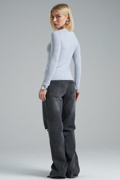 89224d68-fd1f-420e-bd37-0c76a4e48ad6