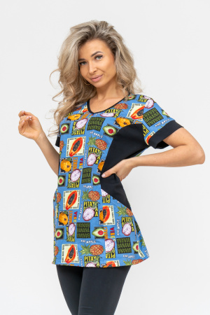 bf963839-f15c-4ecb-b26b-974cea186f9f