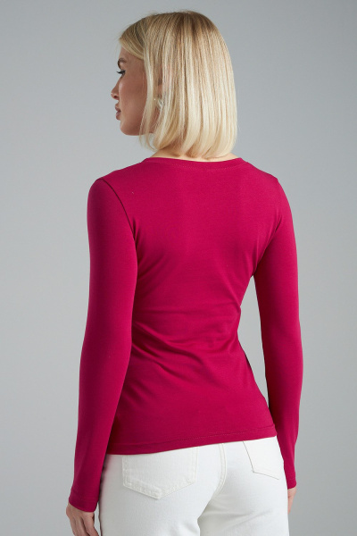 776fbdf9-b2d0-4445-8c32-07fcdcfd0626