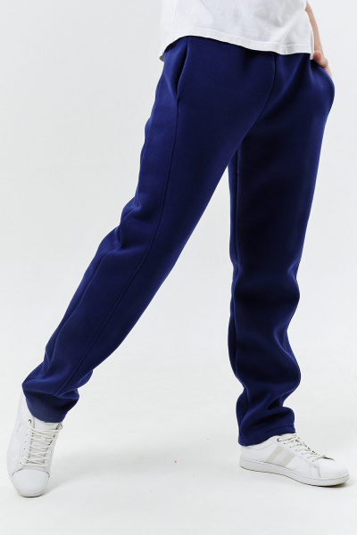 7f01ffc5-1fc1-4daa-a385-0dc589fd6de6