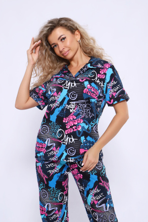 0c8e859f-68ef-4830-92e6-48c62f58b6af