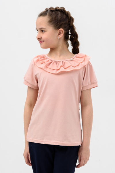 8e458a3c-31cf-42de-965d-c3853d727503