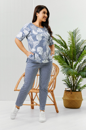 42dcd105-af6e-427e-a0cf-2924fee975f3