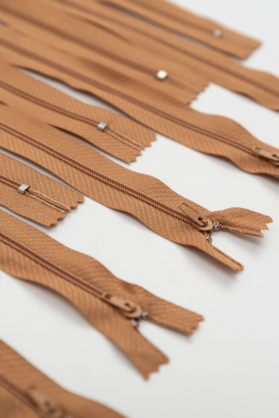 fcd2188f-9723-44c6-929e-5cffd25619d8