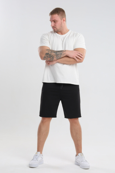 fd28b701-e5e9-4e45-9a47-cfad8e718bfb