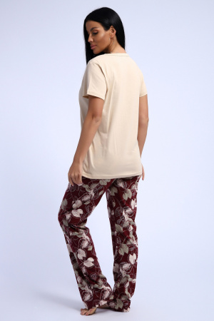 7bdf5b4a-199c-4386-83b9-28639a1e750b