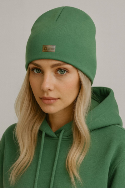 40e523cc-0b69-4407-8c8f-3573da99dc39