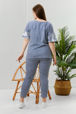 1f3e6dd8-b8dd-4f89-8779-bc24ad7c09dc