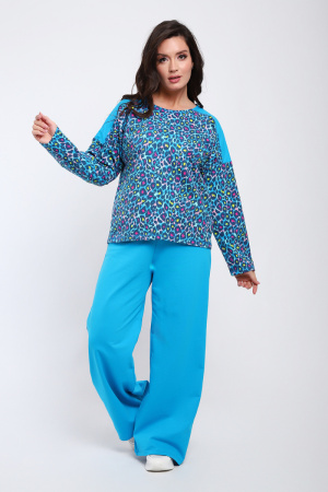 3175db05-e689-4939-9aa1-d62017d76bc5