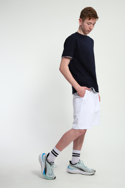 5e22a620-1932-4693-ba62-7be868514023