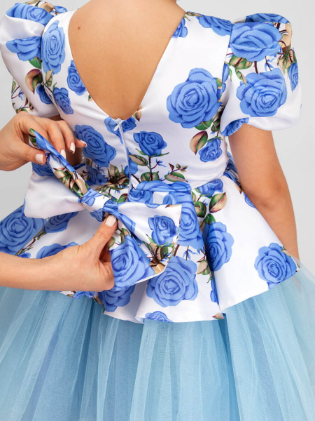 e8af2829-37d2-4270-a47a-bdbb0b4aa694